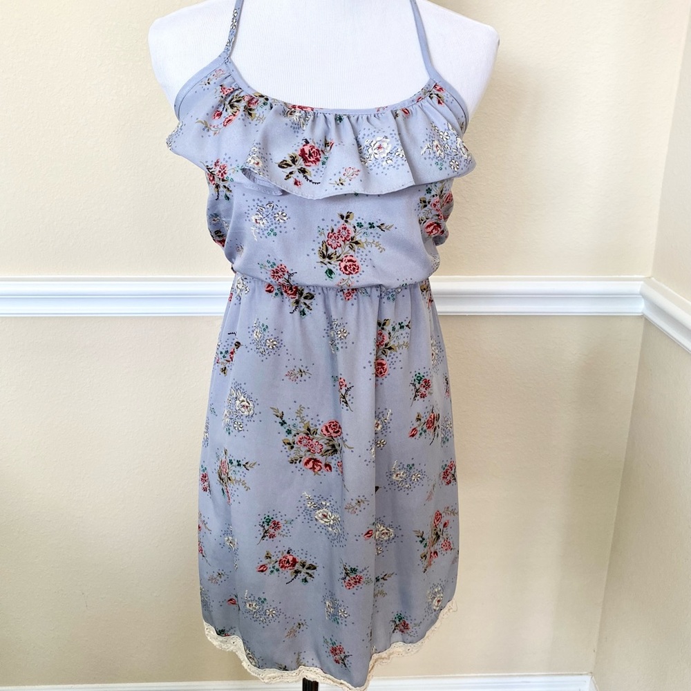Maurices summer dress